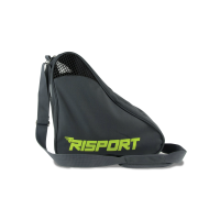 Сумка для коньков Risport (Чёрная)